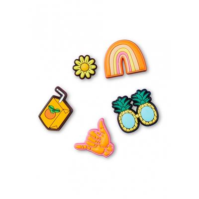 Jibits Sunshine Is Fine 5 шт. в упаковке