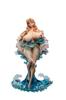 MING RUI SHENG Venus Standard Edition Весы ПВХ ПУ Окрашенная Полная Фигурка 1/6 &