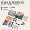 Elvis Presley Radio, Elvis Presley Sound System, Little Prince OTR Wireless Portable Bluetooth Speaker