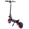 FREEBOY Внедорожный Электросамокат J15MAX, Аккумулятор 48В 18Ач, с Поворотниками