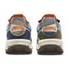 Nike Мужские кроссовки Air Max Pre-Day Voodoo Mystic Navy Blue Phantom DQ5082-400