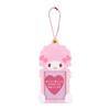 Sanrio My Sweet Piano ID Photo Holder 570648 (Enjoy Idol)