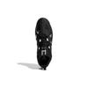 adidas Кроссовки Pro N3XT 2021 'Black White' G58892