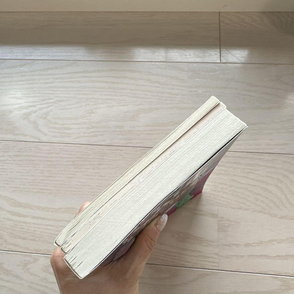 [Б/У] Набор из 3 книг Роальда Даля