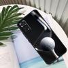Golf Course Field Funda For Xiaomi Redmi Note 11 10 12 13 14 15 Pro Plus Case For Redmi 15C 10C 13C 12C 14C 15
