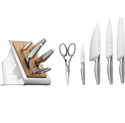 Набор ножей Chef's Edition, 6 предметов (18.8232.9992)