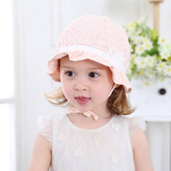 Joy Multi Blossom Newborn, 46cm, Pink, Popular Baby Clothes In Korea