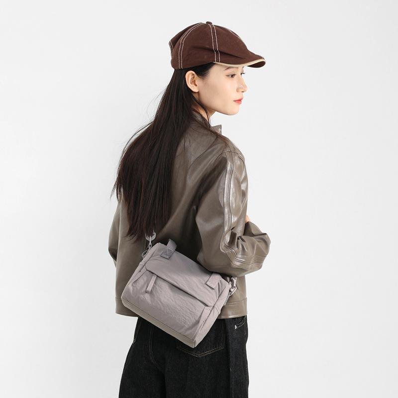 Сумка через плечо женская сумка через плечо сумка для мамы