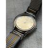 Б/у женские часы Seiko Credor 18K