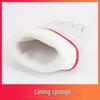 Cowhide Low-Temperature Protective Gloves