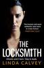Книга The Locksmith : 'The Bravest New Voice In Crime Fiction' Martina Cole