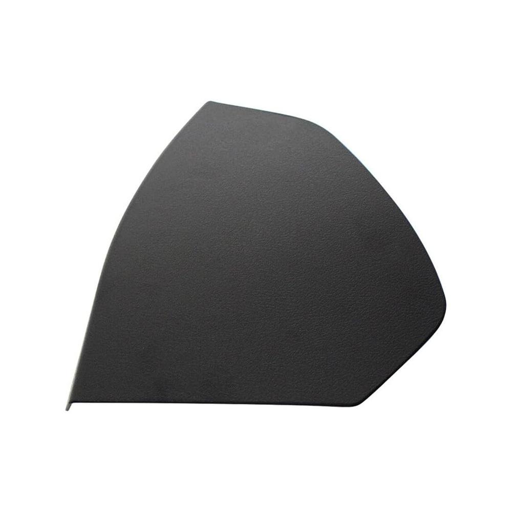 2117270248 Front Right Door Cover Trim For Mercedes-Benz E320 E350 E500 E55 AMG