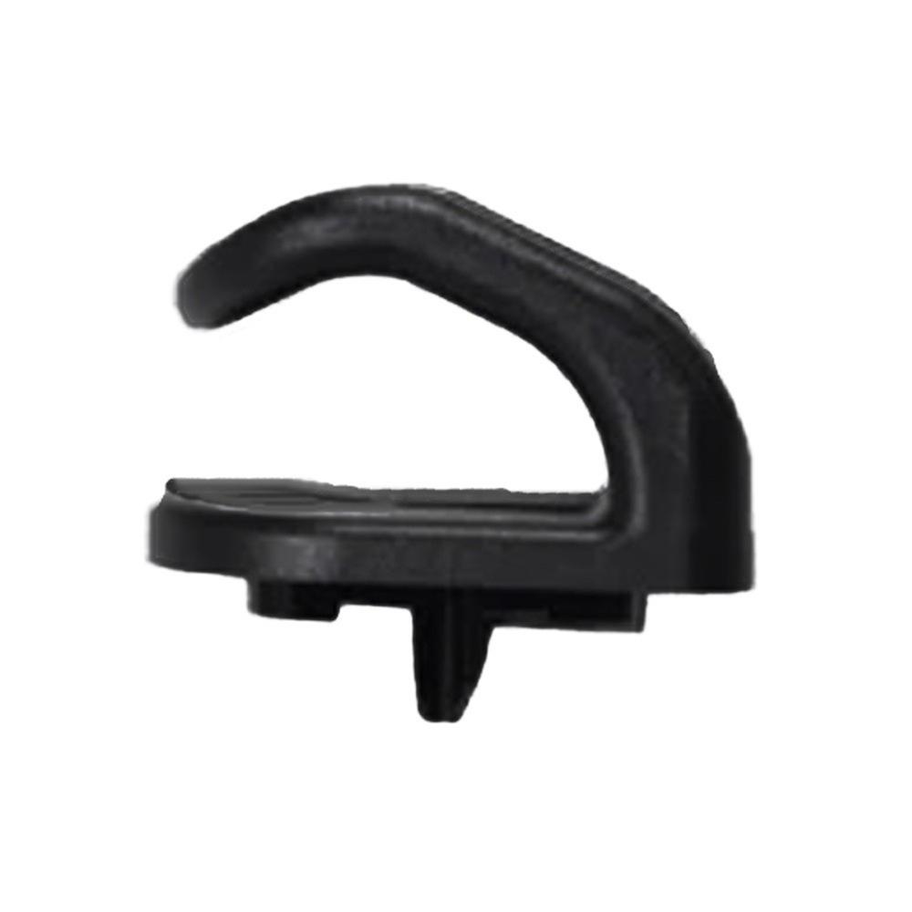 1x Coat Hook 1HQ78TX7AA Replaces 1HQ78DX9AA