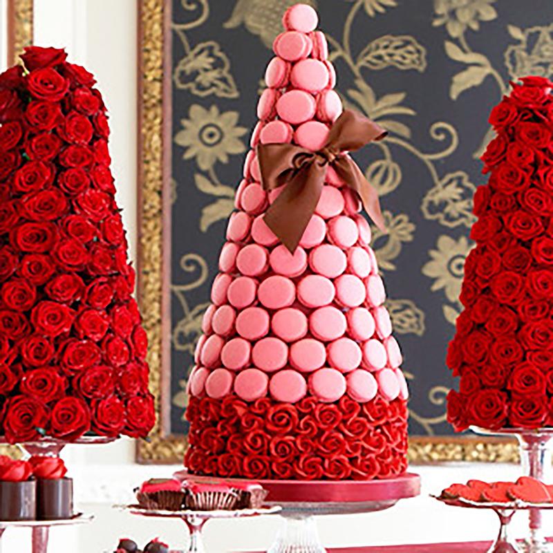 Рождественская елка, пенополистирол, наконечник, конус, ремесло, материалы для рукоделия, ручная работа, вечерние, праздничные, фестивальные украшения, детские игрушки