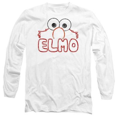 Верх – Толстовки и свитшоты