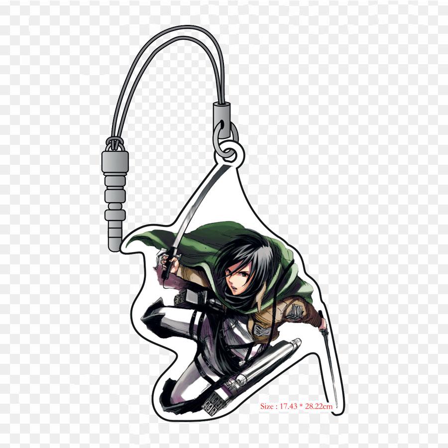 Eye Eren Yeager Clipart Patches For Clothes Large Anime Patches Heat Transfer Vinyl Sticker Iron On Transfers For Clothes