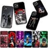 Phone Cover Itachi Uchiha Shisui Narutos Sasuke Casing for OPPO A54 A40 A60 A80 A18 A16 A17 A38 A78 A79 A57 A55 A96 A15 A12 Case