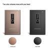 Deli AE862 Lingshuo Series Electronic Fingerprint Safe