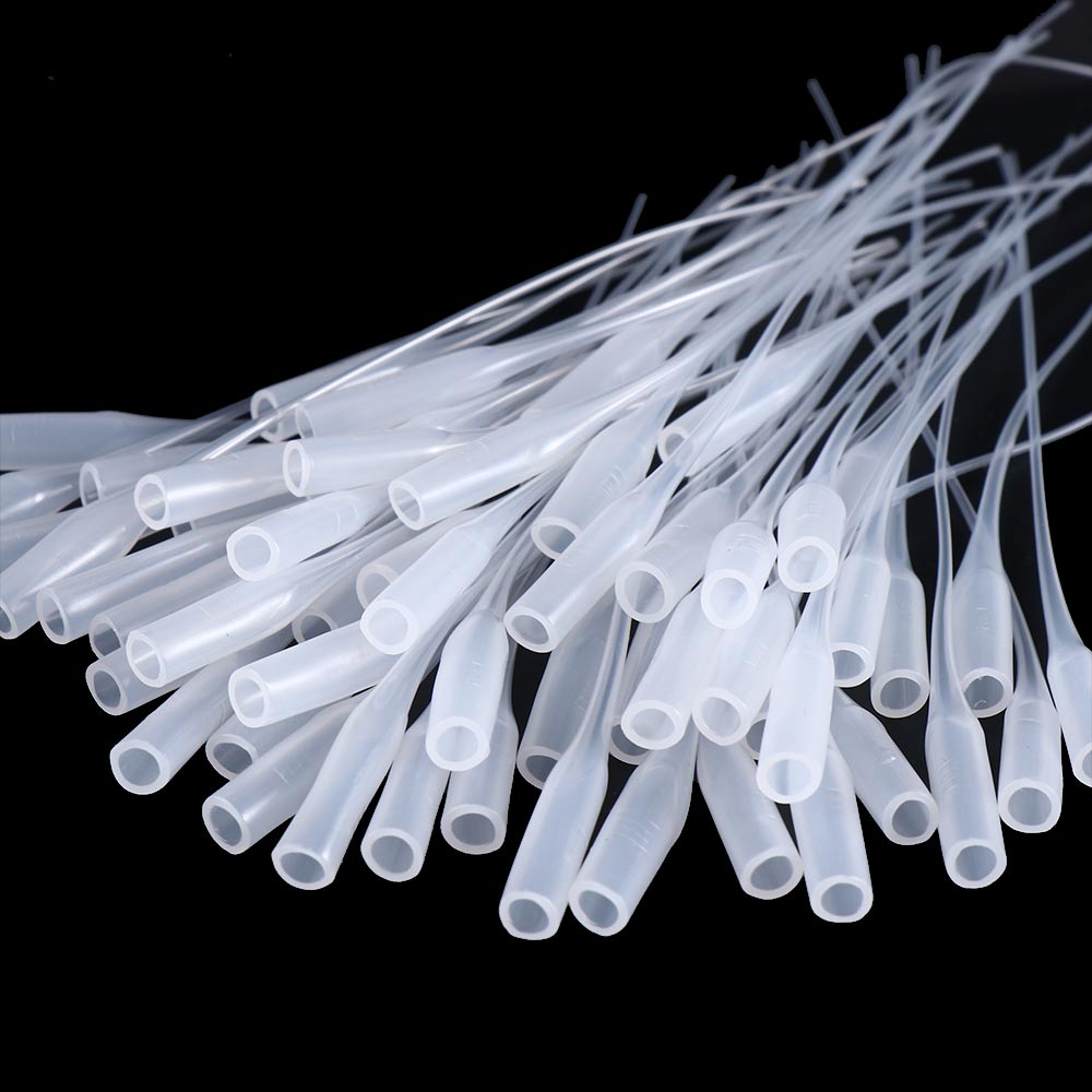 Клеевые дозаторы Клей Микро-наконечники Клей Экстендер Прецизионный аппликатор Капельная трубка Насадка