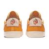 Nike Blazer Low Sb Gt 'Home State Georgia' Обувь для скейтборда 716890-816