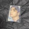 [USED] DFESTA JAPAN FINAL DFESTA V Trading Card