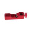 New 1pc Universal Adjustable Spark Plug Gap Tool Electrode Compression For 10mm 12mm 14mm 16mm High Turbo Power Kit