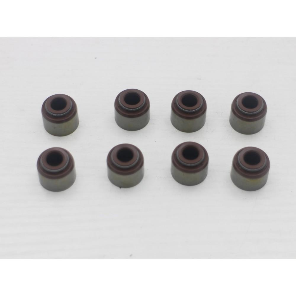 4D56 4D56T D4BA D4BH FIT For MITSUBISHI PAJERO Engine Rebuild Kits Full Head Gasket Set Engine VRS MD997233 MD972215 50086300