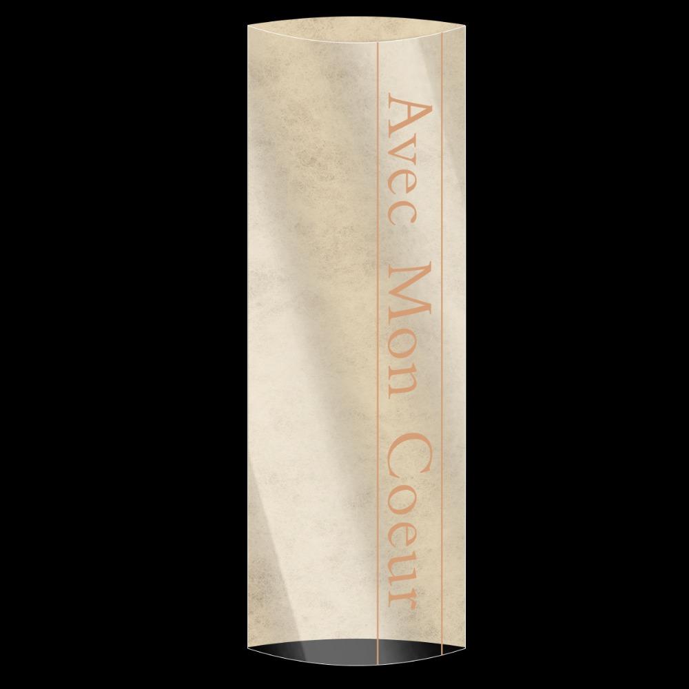 20PCS Waterproof Single Flower Packaging Bag Package Supplies Bouquet Packing Material Mother's Day