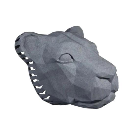 3D Животное Сова Светодиодный ночник Украшение стены Мягкое освещение Легко установить в помещении и на открытом воздухе Настенное крепление Коридоры Лестницы Светодиодный светильник