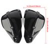 Universal Protection Modification Repair Replacement Parts Motorcycle Handguards Enlarge Size Dirt Bike ATV Protector