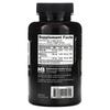 NutraBio, ZMA, 90 капсул