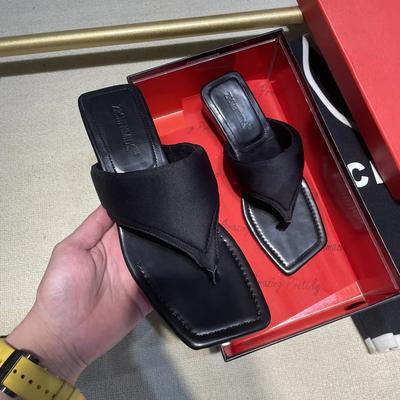 Женская обувь – Сандалии