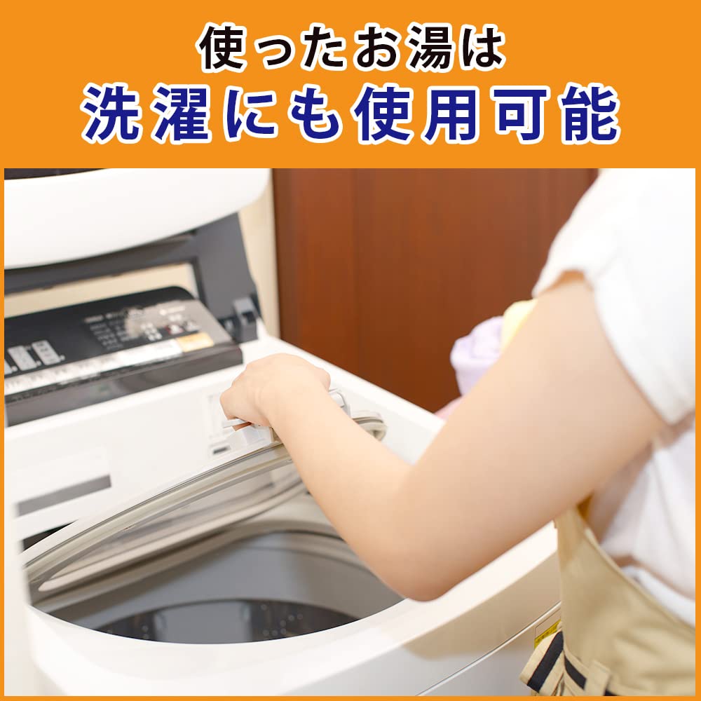 Umeken Honpo Германиевая руда 3 кг Натуральная руда Горячая ванна Подарок Лекарственный камень 2~10 см