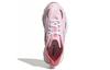 adidas Женские Ozweego Celox 'Clear Pink Gum' Женские H04262