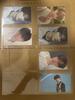 [USED] SEVENTEEN Dino Past Album Trading Cards