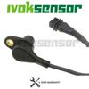 RPM Speed Sensor Camshaft Crankshaft Position Sensor 04194021 04194021EC For DEUTZ BFM1013 TCD2013 2.9 3.6 TCD 01921152027