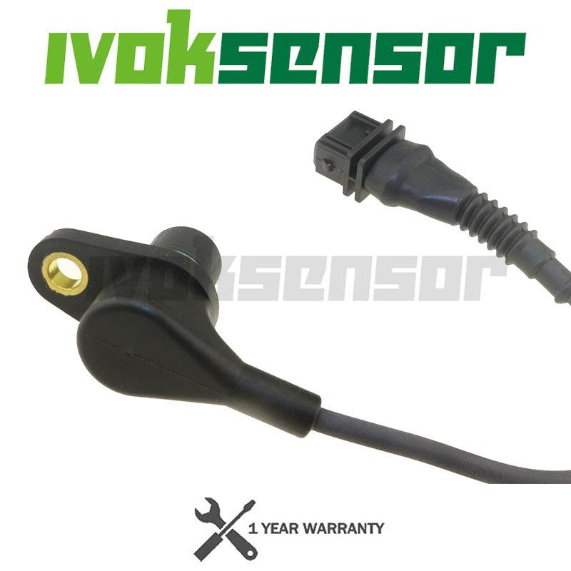RPM Speed Sensor Camshaft Crankshaft Position Sensor 04194021 04194021EC For DEUTZ BFM1013 TCD2013 2.9 3.6 TCD 01921152027