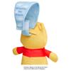 TAKARA TOMY Disney Baby Kero Switch Plush Toy Winnie the Pooh