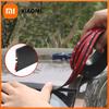 Xiaomi 2M Rubber Car Seals Edge Sealing Strips Auto Roof Windshield Sealant Protector Window Seal Strips Sound Insulation Tape 14/19mm