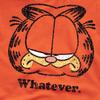 Garfield Mens Whatever T-Shirt