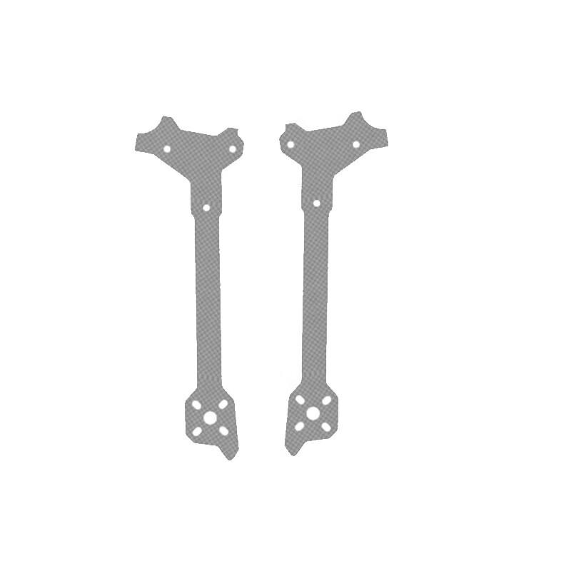 IFLIGHT Chimera7 Pro V2 Front Arm (CN version)
