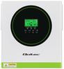 Гибридный инвертор Qoltec 3,5 кВт 100 А 24 В MPPT Синус Wi-Fi опция (5901878538648)