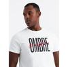 Футболка Ombre S2041