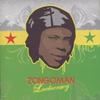 CD ZONGOMAN - Lootocrazy ASANCD028 ASAN Records 2006 США Регги, Ска и Даб