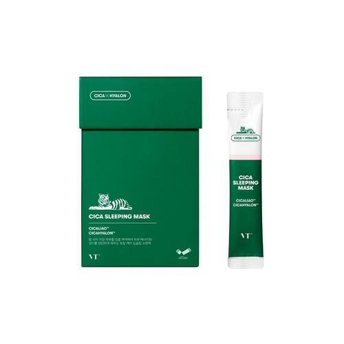 VT Cica Sleeping Mask 30 Sticks