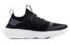 Under Armour Wmns Runplay 'Black White'