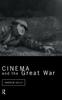 Книга Cinema and the Great War