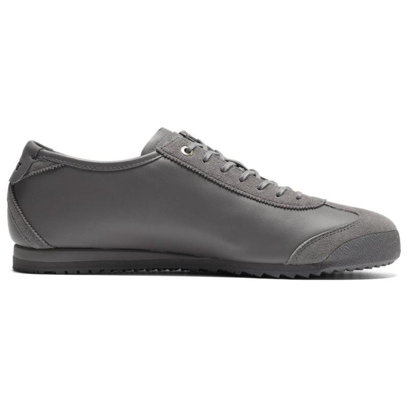 ONITSUKA TIGER Кроссовки Mexico 66 SD Carrier Grey 1183C198-020