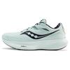 Женские беговые кроссовки Ride 15 Runshield Teal S10806-02