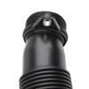 Air Intake Inlet Hose for BMW 2.0L N20 Turbo Engine in 228i 320i 328i 428i 528i X3 F20 F22 F25 F30 F32 F34 F10 13717605638
